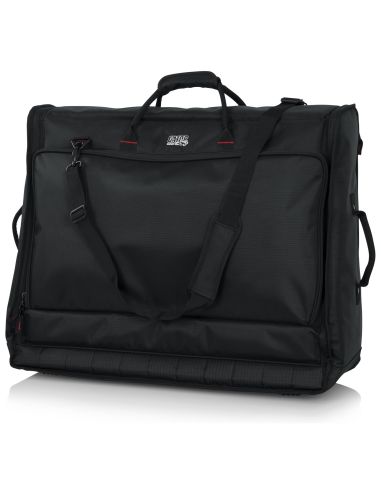 Купить Сумка GATOR G-MIXERBAG-2621 Large Format Mixer Bag 