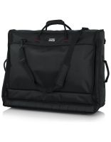 Купити Сумка GATOR G-MIXERBAG-2621 Large Format Mixer Bag