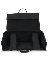 Купить Сумка GATOR G-MIXERBAG-2621 Large Format Mixer Bag 