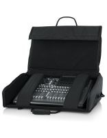 Купить Сумка GATOR G-MIXERBAG-2621 Large Format Mixer Bag 