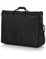 Купити Сумка GATOR G-MIXERBAG-2621 Large Format Mixer Bag