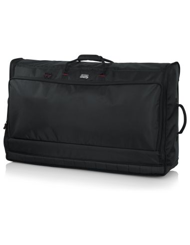 Купить Сумка GATOR G-MIXERBAG-3621 Large Format Mixer Bag 