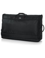 Купити Сумка GATOR G-MIXERBAG-3621 Large Format Mixer Bag