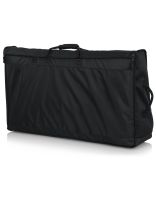 Купити Сумка GATOR G-MIXERBAG-3621 Large Format Mixer Bag