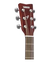 Купить Электро-акустическая гитара YAMAHA FSX315C (Natural) 