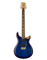 Купити Електрогітара PRS SE Custom 24 (Faded Blue Burst)