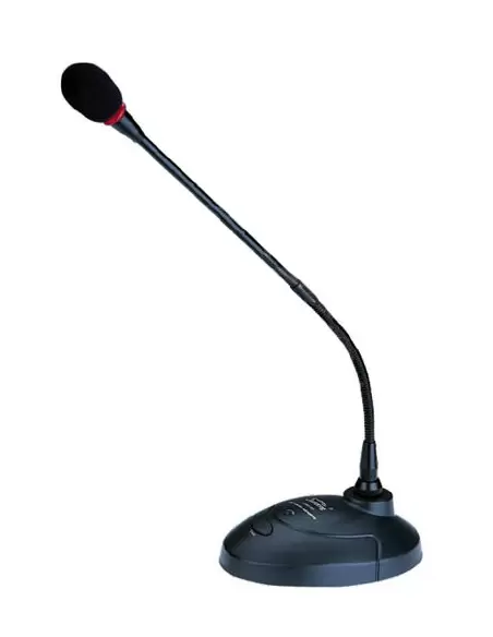 SOUNDKING EW018 D Радиомикрофон/система  