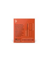 Тростини для духових D'ADDARIO Rico - Eb Clarinet #3.5 - 10 Pack