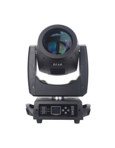 Купить Прожектор FREE COLOR Mini BEAM 7R ППО Edition 001