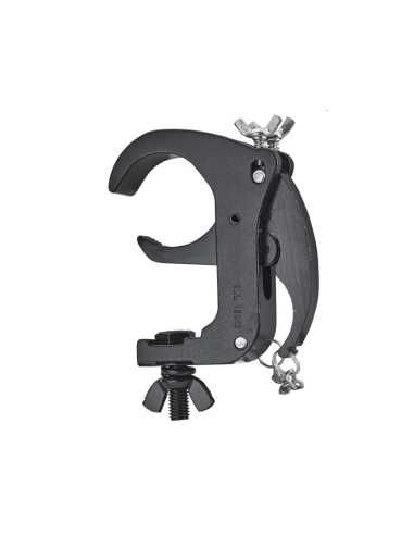 Купити Струбцина Pro Lux FAST CLAMP 001