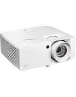 Купити Проєктор Optoma UHZ66 001