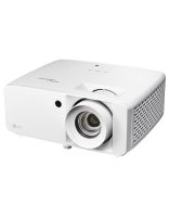 Купити Проєктор Optoma UHZ66 002