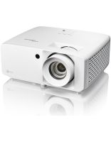 Купити Проєктор Optoma UHZ66 003