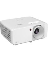 Купить Проектор OPTOMA ZH420 004