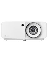 Купить Проектор Optoma ZH450 002