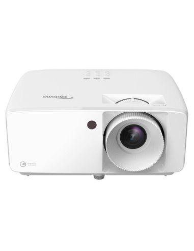 Купити Проєктор Optoma ZH520. 001