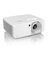 Купить Проектор Optoma ZH520 003