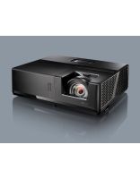 Купити Проектор OPTOMA ZU606TSTe-B 001