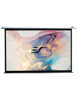 Купити Проекційний екран Elite Screens Electric110XH 110 дюймів. 001