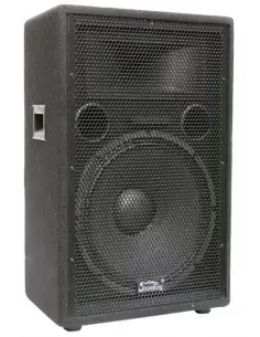 SOUNDKING J215A Акустическая система  