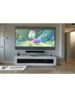 Купити Екран для проектора Elite Screens 100" CLR 005