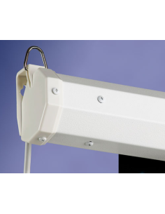 Купити Екран проекційний AVScreen 3V120MEK 001 2