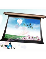 Купить Экран AVScreen SF120BXH-TR 120" 005