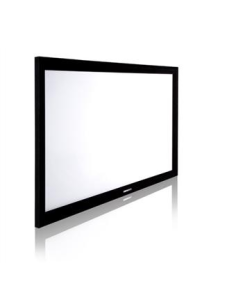 Купити Проекційний екран AVScreen BX-3V100BFH-CV 100 дюймів 001 2