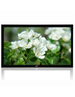 Купити Проекційний екран AVScreen SM165BFH-CV 165" 001