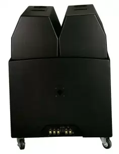 SOUNDKING S1218A Акустическая система  