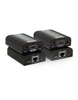 Комплект AVCom AVC972 передавач і приймач HDMI сигналу