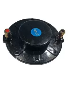 SOUNDKING SK D012 ВЧ драйвер   2