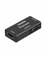 Повторювач AVCom AV568-4K HDMI сигналу