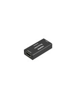 Повторитель AVCom AV568-4K HDMI сигнала