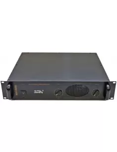 SOUNDKING SKAA1000J Усилитель мощности  