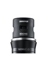 Купить SHURE NXN8/C динамический вокальный микрофон 002