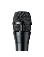 Купити SHURE NXN8/C динамічний вокальний мікрофон