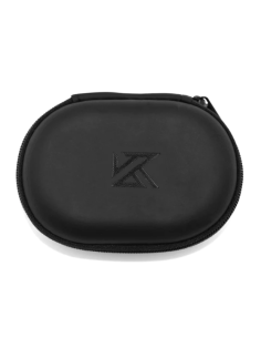 Купить KZ Чехол эллиптической формы 001