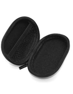 Купить KZ Чехол эллиптической формы 001 2