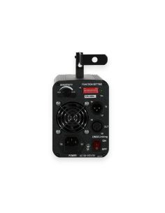 Купить LAYU LAYU-T3150RGY лазерный проектор 001 2