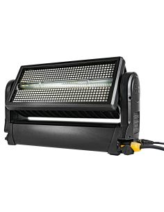 Купить PRO LUX MOVING STROBE светодиодная панель/стробоскоп 001 2