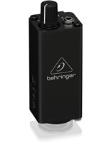 Купить BEHRINGER PM1 проводной персональный монитор 002