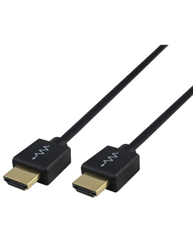 Купити Blustream HDMIM-2 кабель HDMI