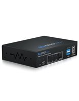 Купити Blustream HD11CTRL лінійний HDMI-контролер