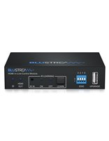 Купити Blustream HD11CTRL лінійний HDMI-контролер