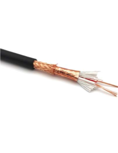 Купить PRO LUX DMX цифровой кабель 001