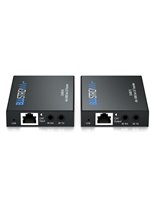 Купить Blustream EX40B-KIT HDMI удлинитель 