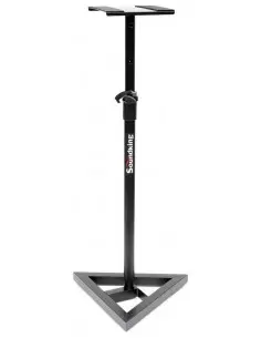 SOUNDKING SKDB039 Стійка, утримувач  