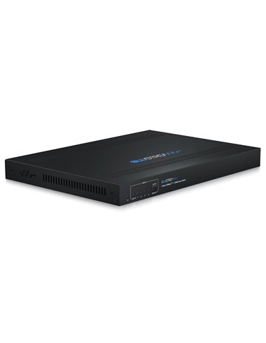 Купить Blustream SW41HDBT 4-канальный коммутатор 