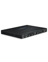 Купить Blustream SW41HDBT 4-канальный коммутатор 